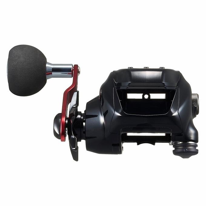 DAIWA（ダイワ） 【予約商品】ダイワ 26 レオブリッツ S300J 右