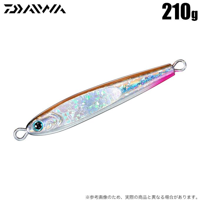 TGベイト　210g ミラーナチュラルベイト DAIWA（ダイワ） TGベイト 210g (ミラーナチュラルベイト