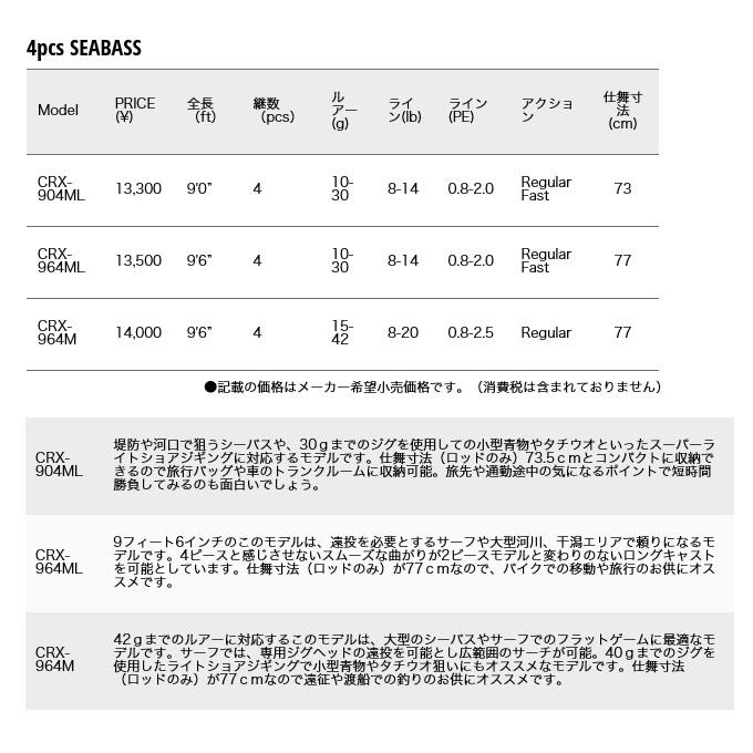 Major Craft（メジャークラフト） 【取り寄せ商品】 クロステージ
