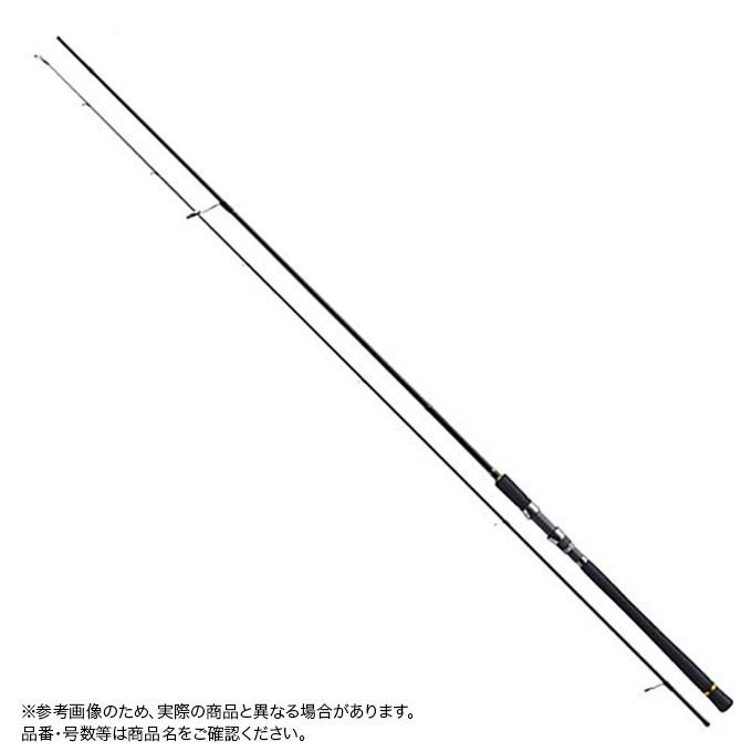 MajorCraft-メジャークラフト クロステージCRX-862ML ロッド Major Craft（メジャークラフト） 【取り寄せ商品】メジャークラフト