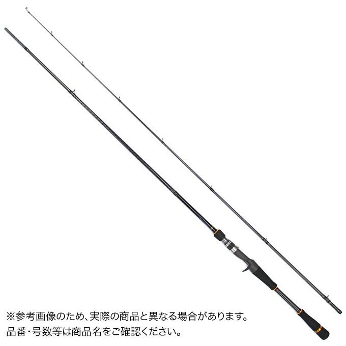 Major Craft（メジャークラフト） 【取り寄せ商品】メジャークラフト