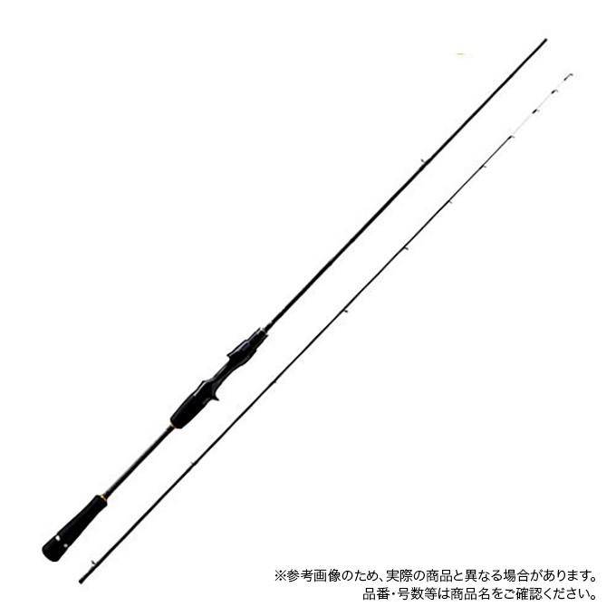 Major Craft（メジャークラフト） 【取り寄せ商品】メジャークラフト