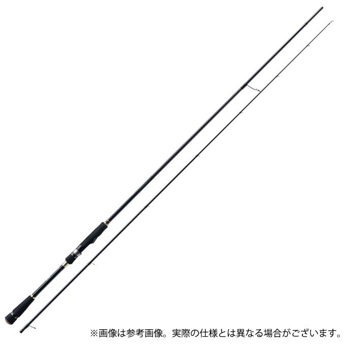 Major Craft（メジャークラフト） 【取り寄せ商品】メジャークラフト