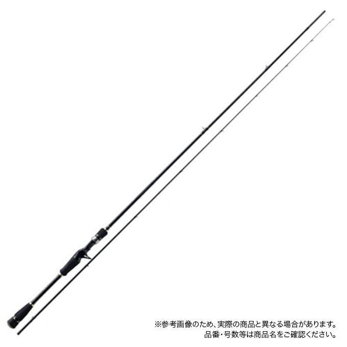 メジャークラフトＮ－ONE NSL-T762Ｌ Major Craft（メジャークラフト） 【取り寄せ商品】メジャークラフト