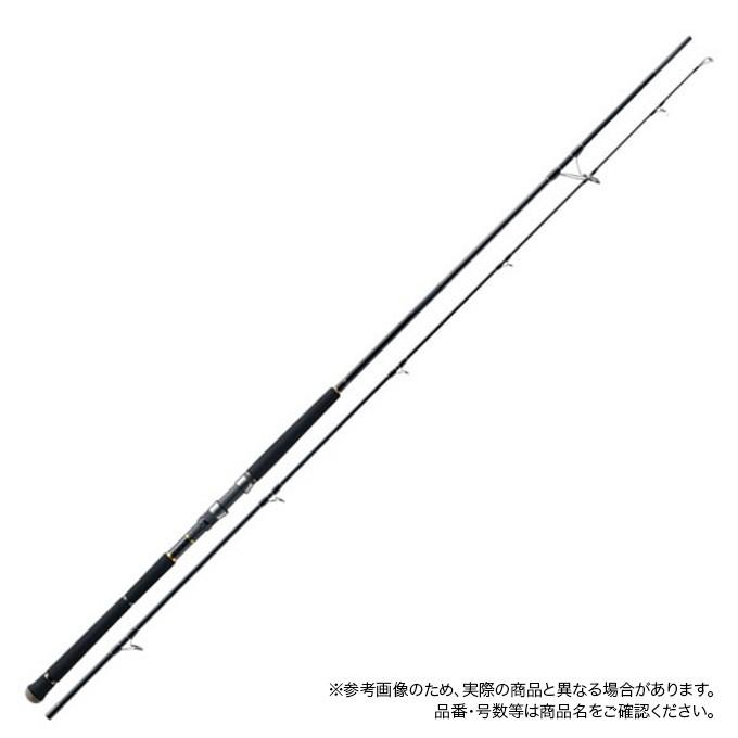 メジャークラフト　N-ONE NSS-1003H Major Craft（メジャークラフト） (数量限定特価・40％OFF)メジャー