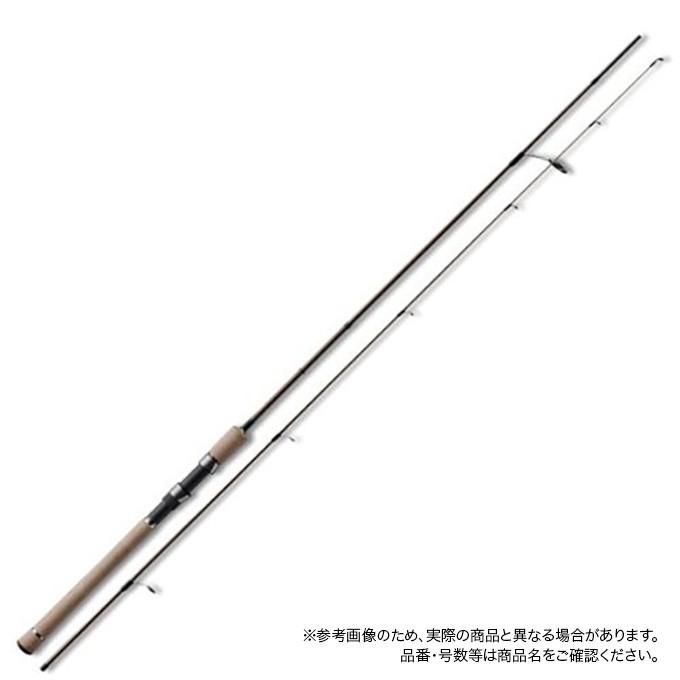 Major Craft（メジャークラフト） 【取り寄せ商品】メジャークラフト