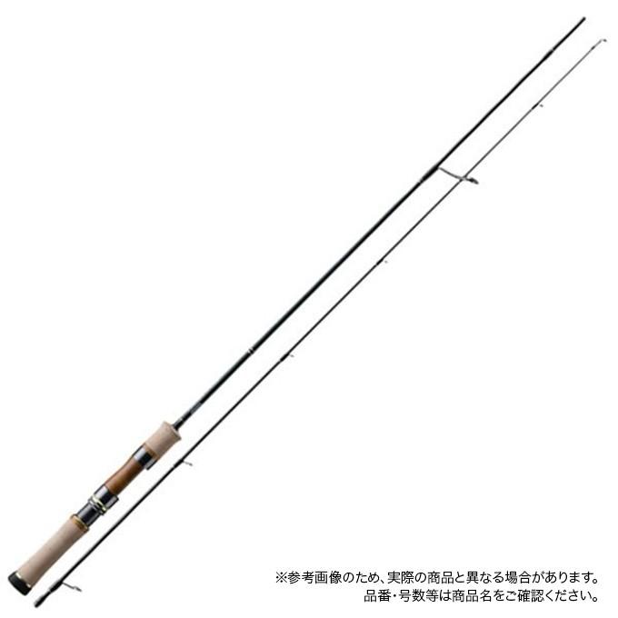 Major Craft（メジャークラフト） 【取り寄せ商品】メジャークラフト