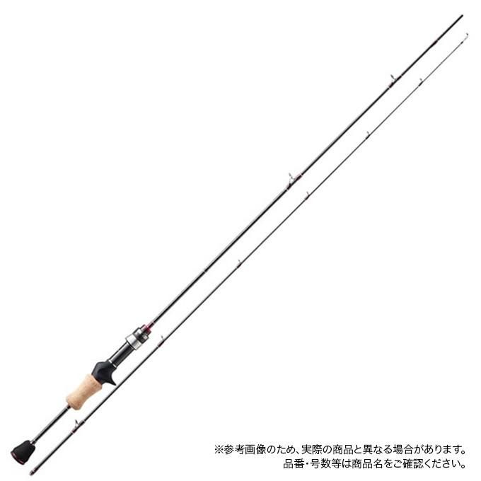 Major Craft（メジャークラフト） 【取り寄せ商品】メジャークラフト