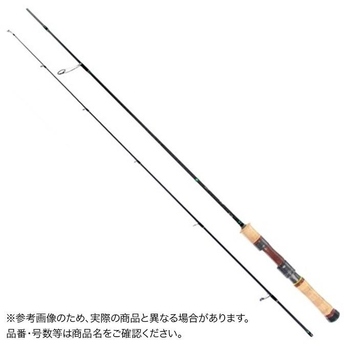 Major Craft（メジャークラフト） 【取り寄せ商品】メジャークラフト