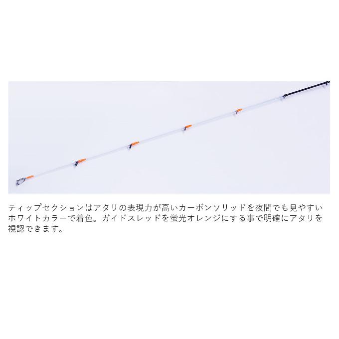 未使用品 6 18 19は倍倍ストア 5 要エントリー シマノ 19 セフィア Ss メタルスッテ B511ml S スパイラルガイド イカメタル ロッド Ikmtl Materialworldblog Com