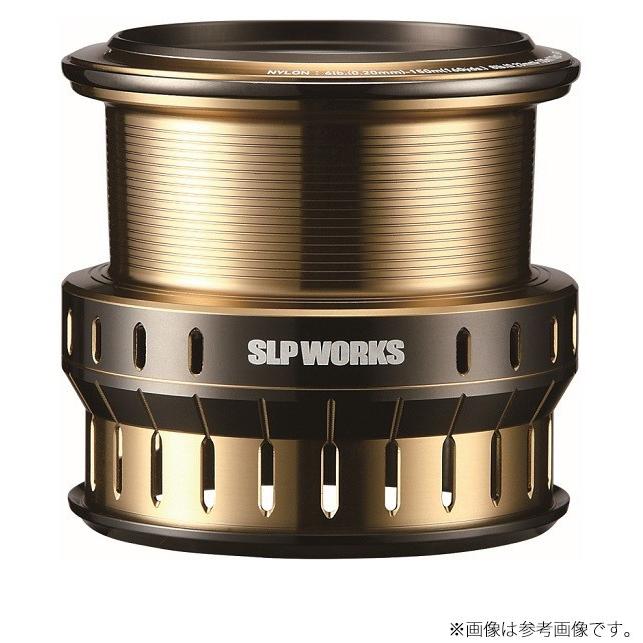新品 Houbigant | オードパルファム オランジェ アンフル オランジェ