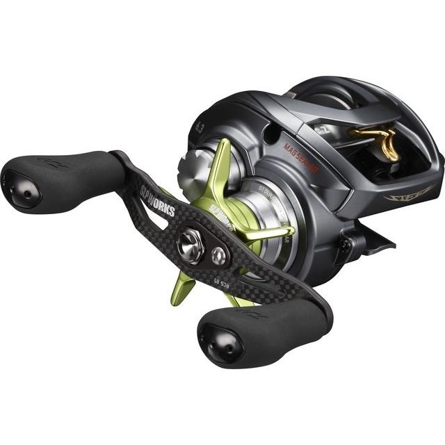 【在庫処分】ダイワslpワークス(Daiwa Slp Works) SCL MC 在庫処分】ダイワslpワークス(Daiwa Slp Works) SCL MC 【公式通販】