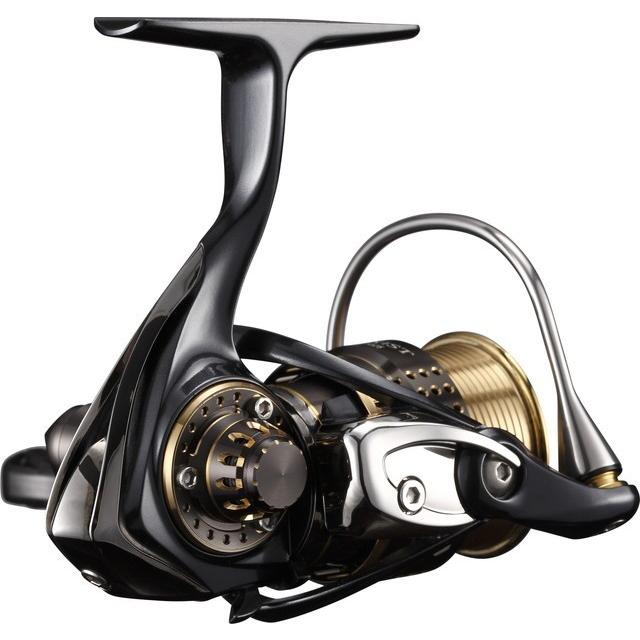 【美品】SLP WORKS (スプール ハンドル キャップ ）ダイワ 2500S SLPW スピニングハンドルキャップ S-Ⅱ│SLP WORKS