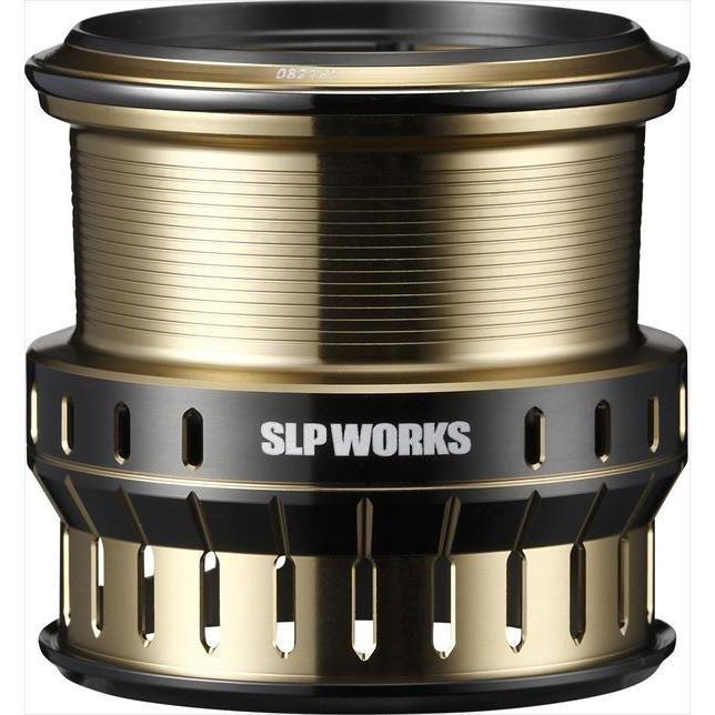 ダイワ SLP WORKS SLPW EX LT2500SS スプール (カスタムパーツ) /(c 
