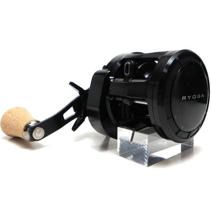 DAIWA（ダイワ） 【限定商品】ダイワ SLPW リョウガ 1016H-SLPW (右