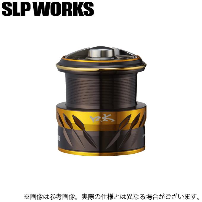 DAIWA（釣り） 【取り寄せ商品】 ダイワ SLP WORKS 22 RCS ISO 