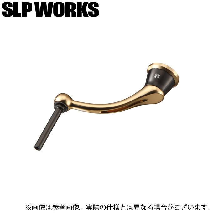 DAIWA（ダイワ） 【取り寄せ商品】 SLP WORKS 22 RCSマシンカット