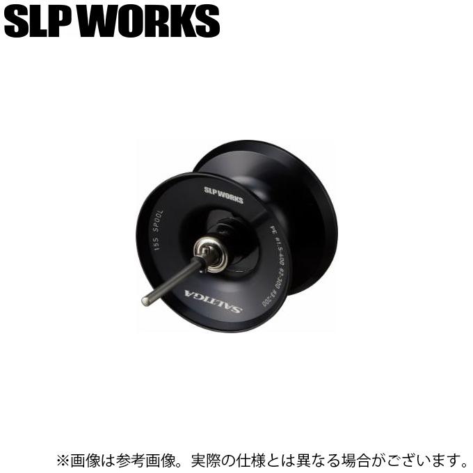 DAIWA（釣り） 【取り寄せ商品】 ダイワ SLP WORKS SLPW 22 ソルティガ 