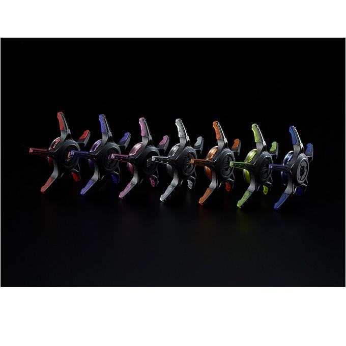 DAIWA（ダイワ） 【取り寄せ商品】 SLP WORKS SLPW SCL ハイグリップ