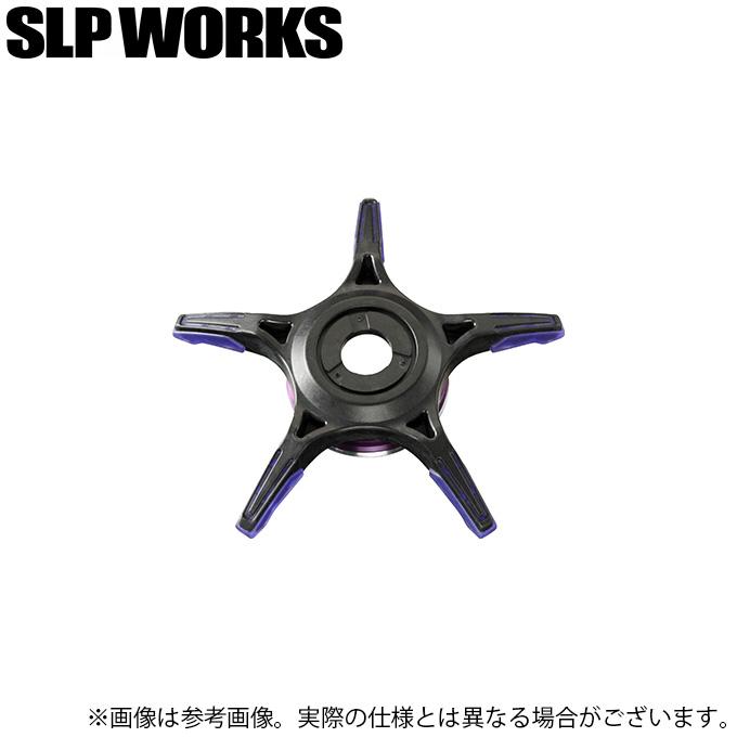 DAIWA（ダイワ） 【取り寄せ商品】 SLP WORKS SLPW SCL ハイグリップ