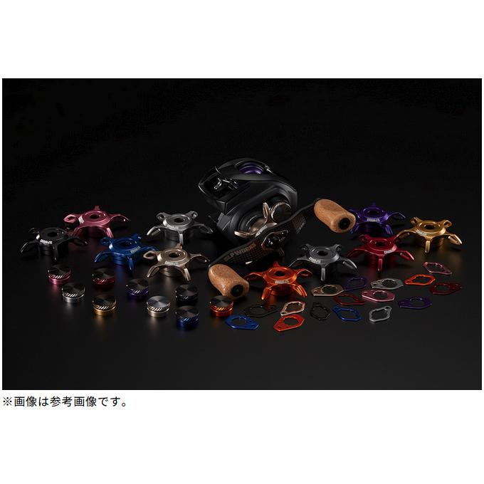 DAIWA（ダイワ） 【取り寄せ商品】 SLP WORKS SLPW MC ゼロ