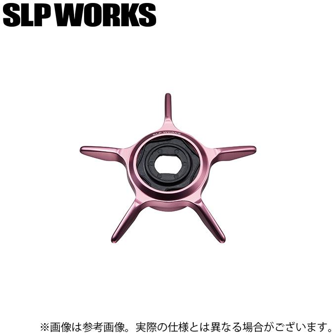 DAIWA（ダイワ） 【取り寄せ商品】 SLP WORKS スティーズ SCL スター