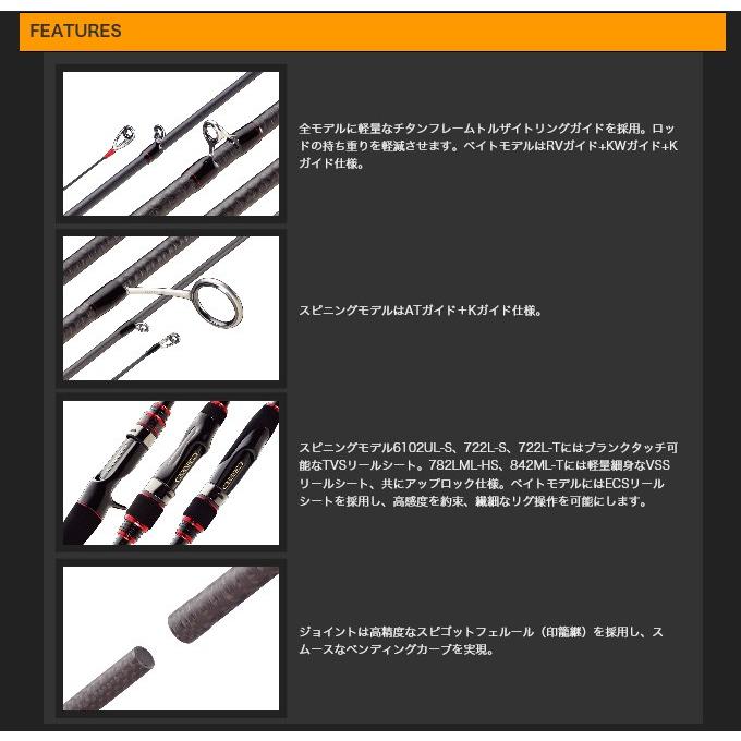 オリムピック（OLYMPIC） 【目玉商品】オリムピック