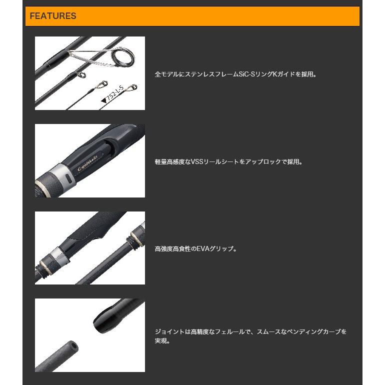 オリムピック（OLYMPIC） フィネッツァ UX 20GFINUS-752L-T (2020年