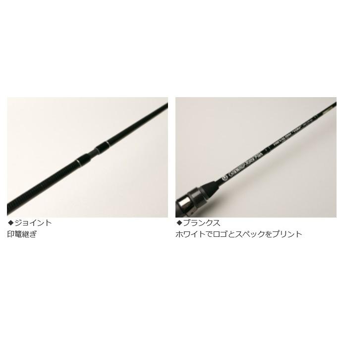 BREADEN ブリーデン Glamour Rock Fish TREVALISM BREADEN ブリーデン Glamour Rock Fish TREVALISM