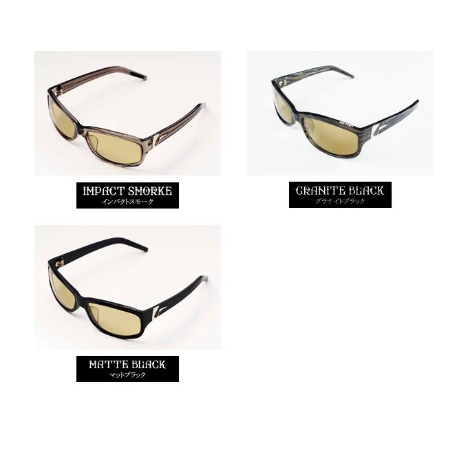 DAIWA（ダイワ） (8)【目玉商品】 ガンクラフト KISSING EYE ブラッド