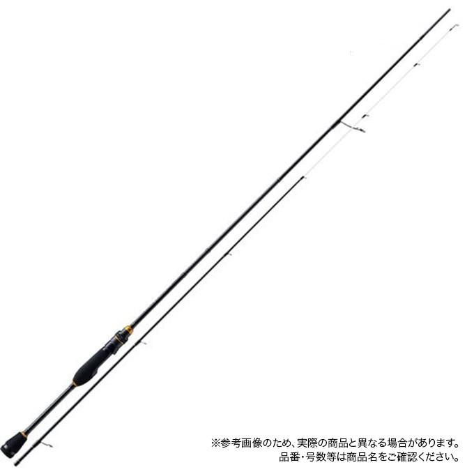 Major Craft（メジャークラフト） 【取り寄せ商品】メジャークラフト