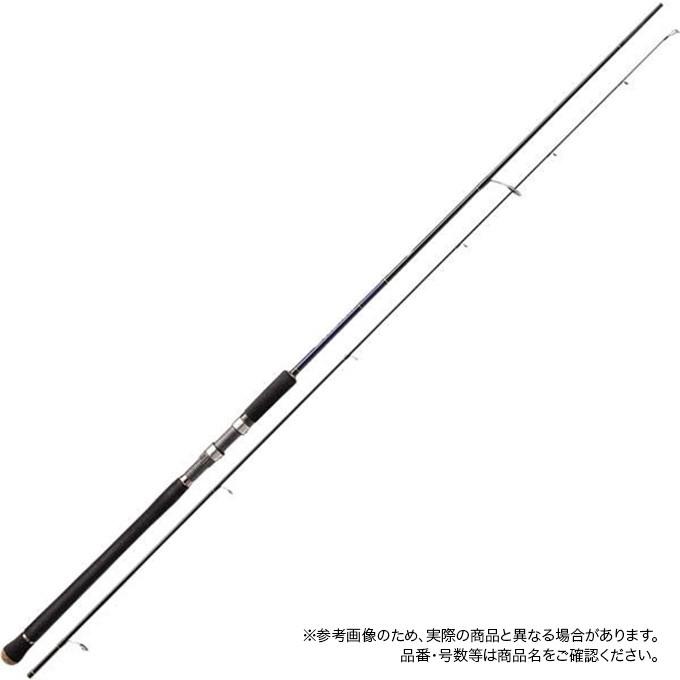 Major Craft（メジャークラフト） 【取り寄せ商品】メジャークラフト