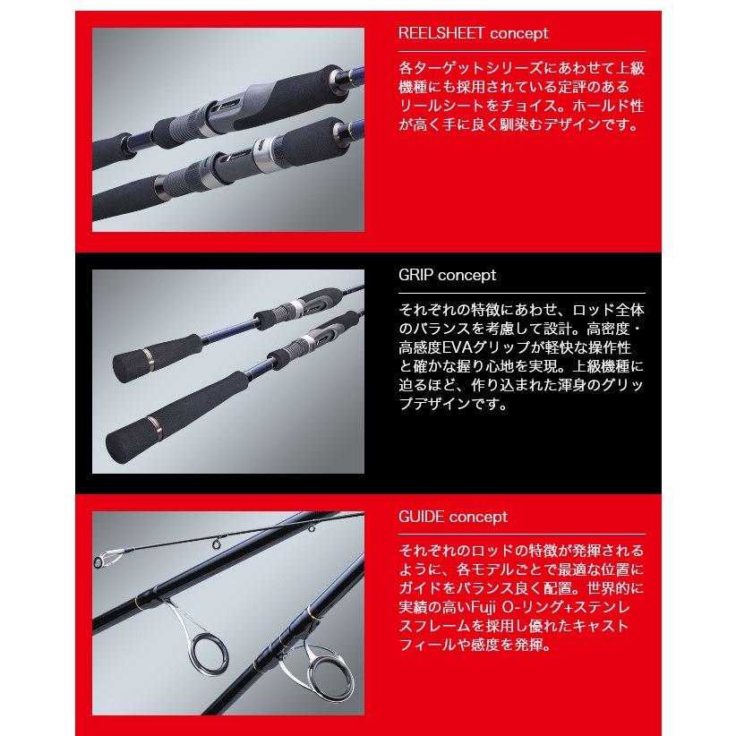 Major Craft（メジャークラフト） 【取り寄せ商品】メジャークラフト
