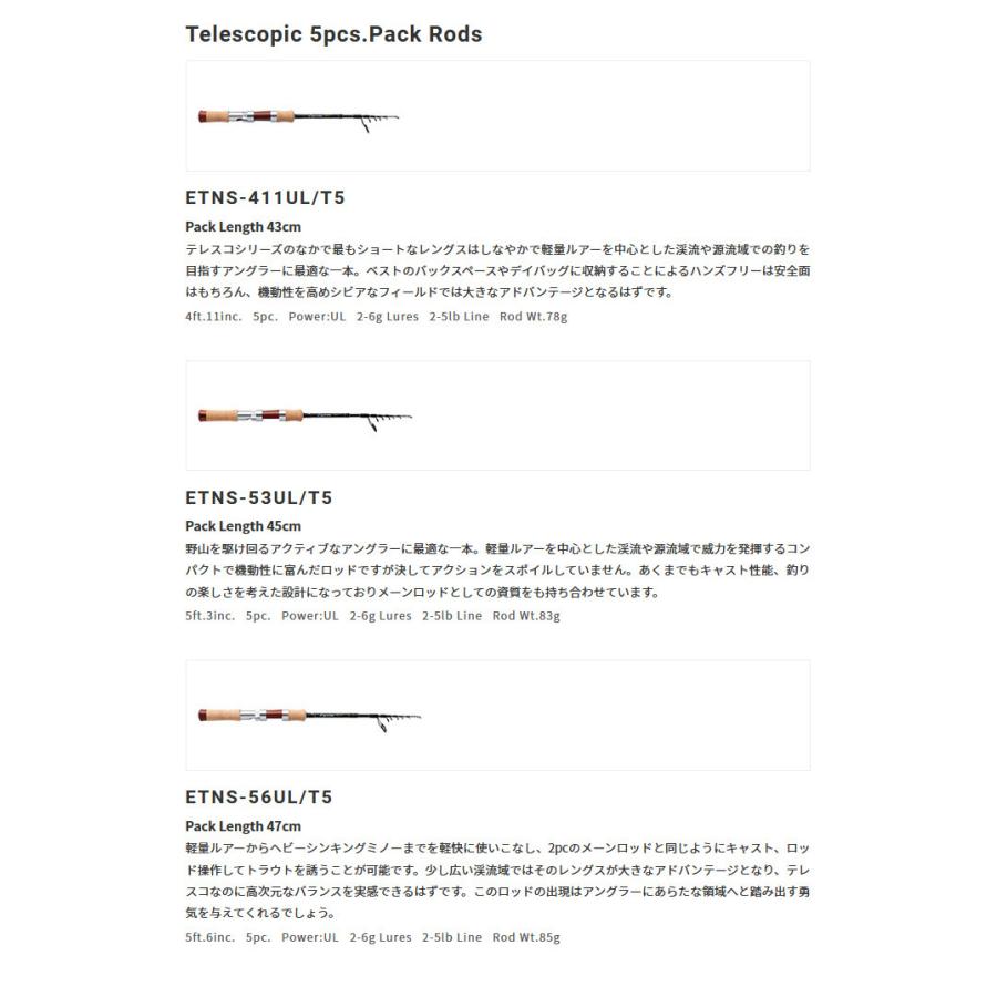 PALMS 【取り寄せ商品】 パームス エゲリア ネイティブパフォーマンス