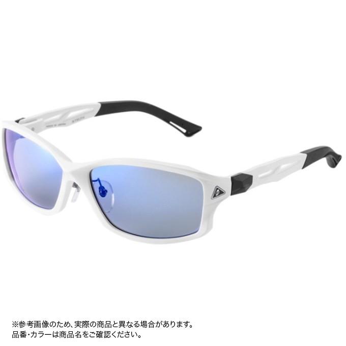 zeal 【取り寄せ商品】ジールオプティクス STELTH (ステルス) F zeal 【取り寄せ商品】ジールオプティクス STELTH (ステルス) F