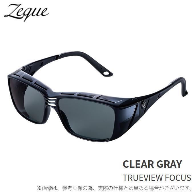 zeal 【取り寄せ商品】 Zeque OPA F-1904 (TVF) (ゼクー オーパ 