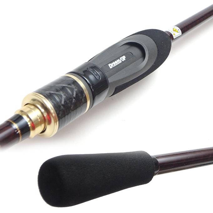 限定商品】ドリームアップ ドリームコンスリー 80MH レッド 限定商品】ドリームアップ ドリームコンスリー 80MH レッド