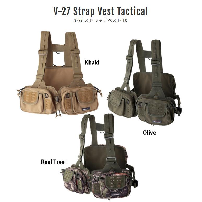 LITTLE PRESENTS リトルプレゼンツ V-27 (カーキ) ストラップ LITTLE PRESENTS リトルプレゼンツ V-27 (カーキ) ストラップ