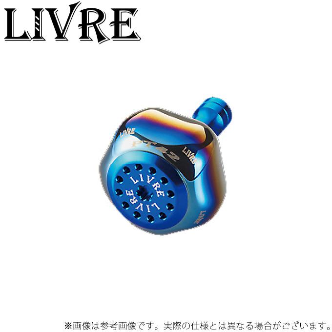 リブレ　PT42  シマノB 取り寄せ商品】 メガテック リブレ PT 42 (シマノB／ファイヤー