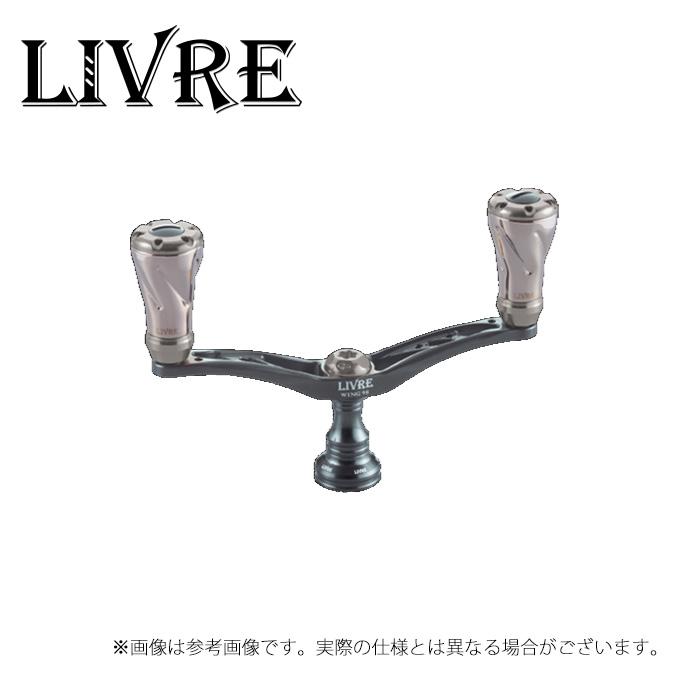 取り寄せ商品】 メガテック リブレ ウイング 98 取り寄せ商品】 メガテック リブレ ウイング 98