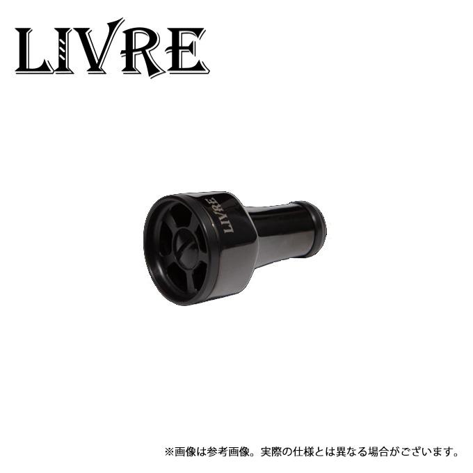取り寄せ商品】 メガテック リブレ ff air ノブ単体Bプロ 1個