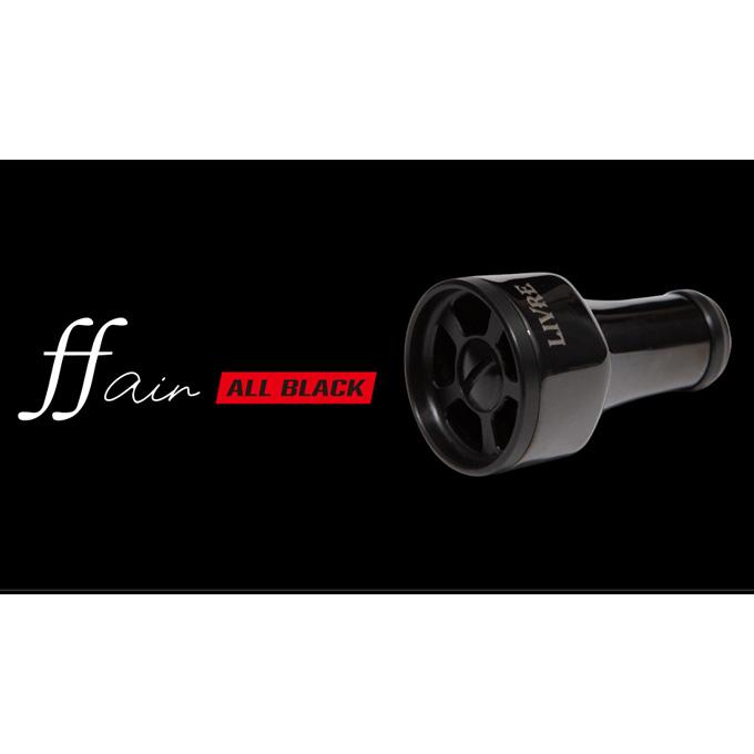 取り寄せ商品】 メガテック リブレ ff air ノブ単体Bプロ 2個