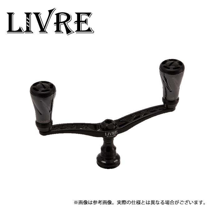 リブレ メガテック ウイング 100 ダイワ 取り寄せ商品】 メガテック リブレ WING 100 Bシリーズ (ダイワ f air