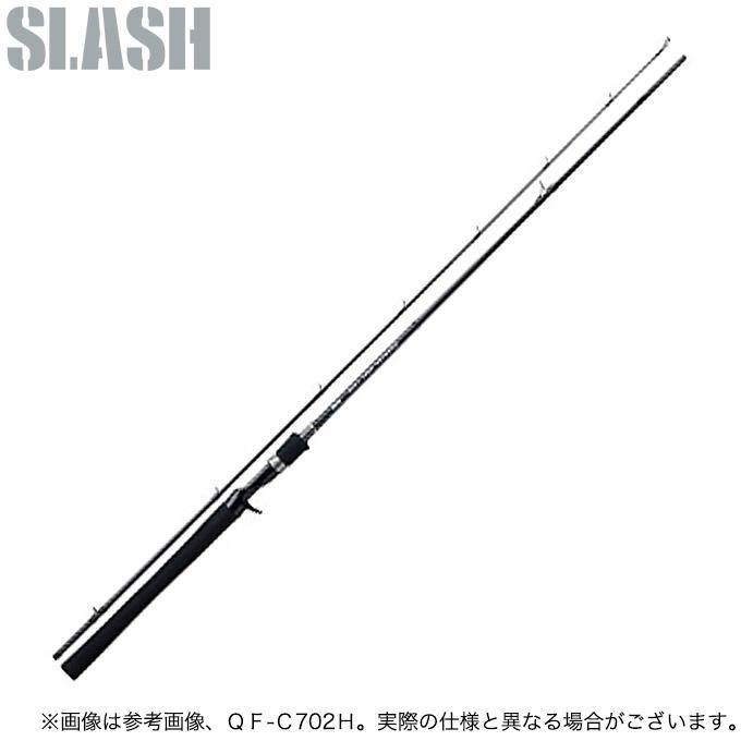 SLASH（スラッシュ） 【取り寄せ商品】 クオーテッド ファースト QF