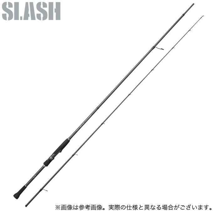 SLASH（スラッシュ） 【取り寄せ商品】 アーカード フレックス AF-862M