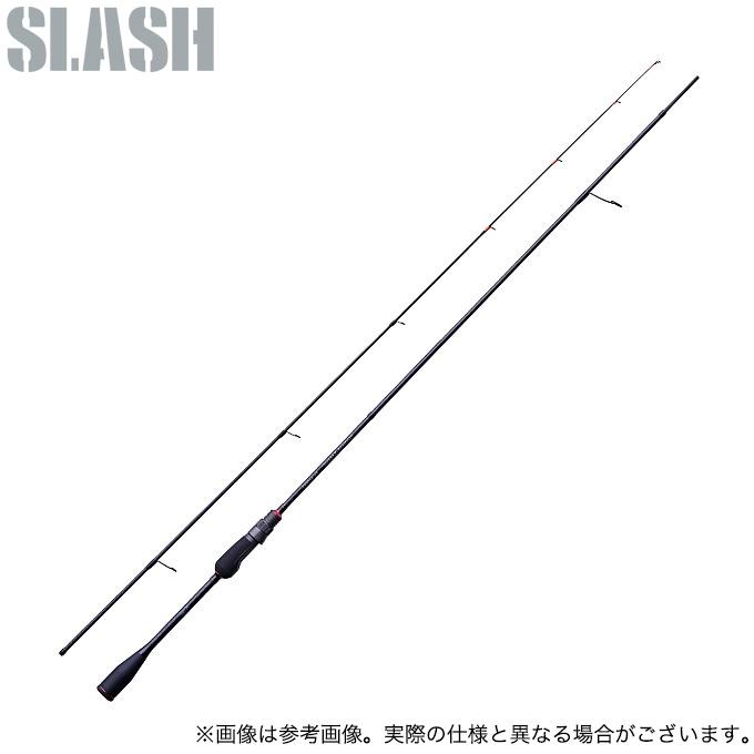 SLASH（スラッシュ） 【取り寄せ商品】 サイレントビジョン SV-6102ST 