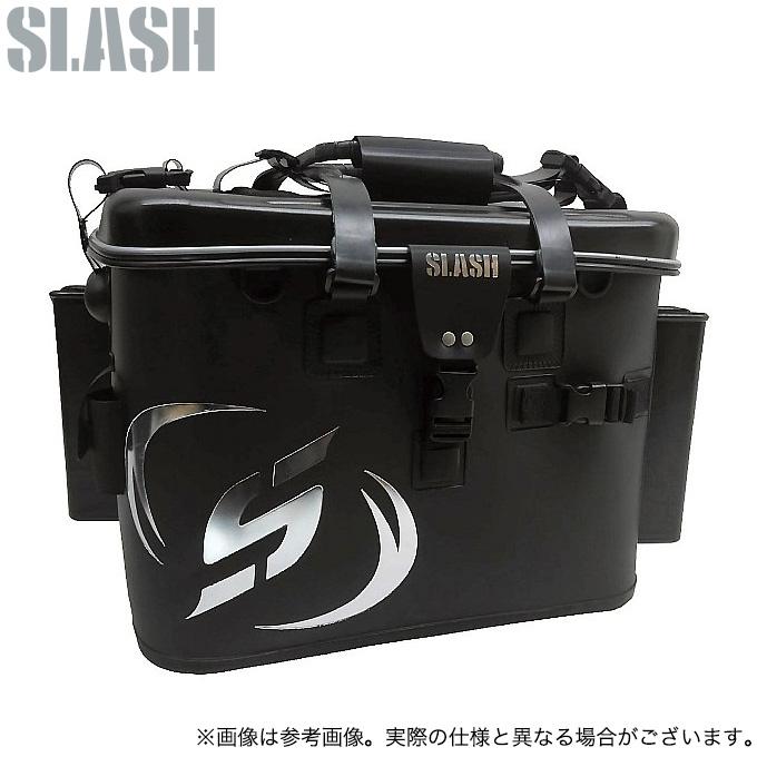 SLASH（スラッシュ） 【取り寄せ商品】 SL-186 (S-2) タックルホルダー