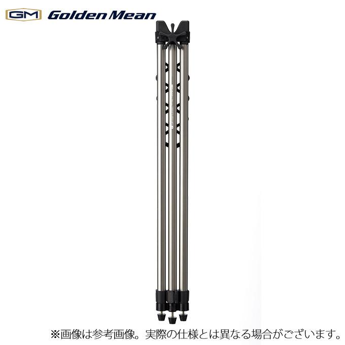Golden Mean（ゴールデンミーン） 【取り寄せ商品】 レッドゾーン 