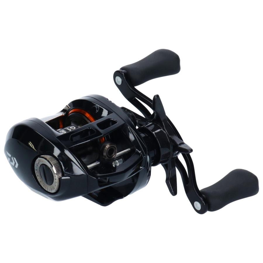 DAIWA(釣り) 【目玉商品】ダイワ アルファス CT SV 70HL 左 DAIWA(釣り) 【目玉商品】ダイワ アルファス CT SV 70HL 左