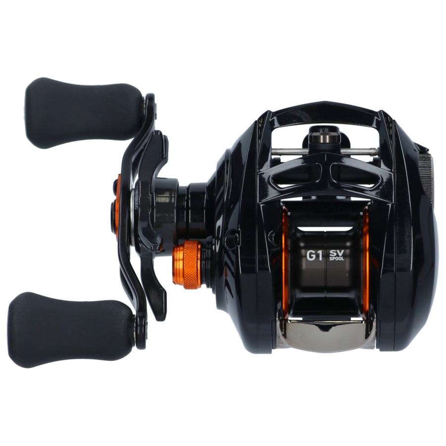 DAIWA(釣り) 【目玉商品】ダイワ アルファス CT SV 70SHL 左 DAIWA(釣り) 【目玉商品】ダイワ アルファス CT SV 70SHL 左